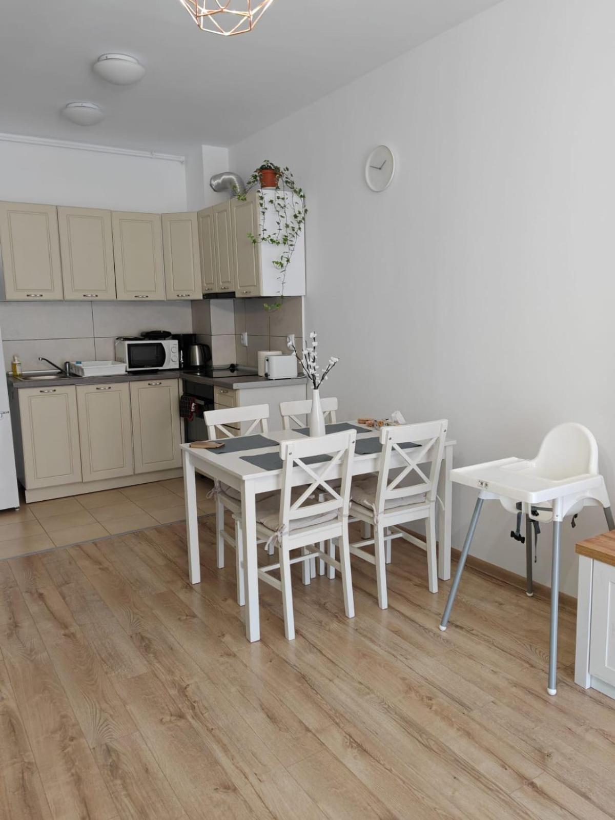 Apartament Panoramic View Sinaia Leilighet Eksteriør bilde